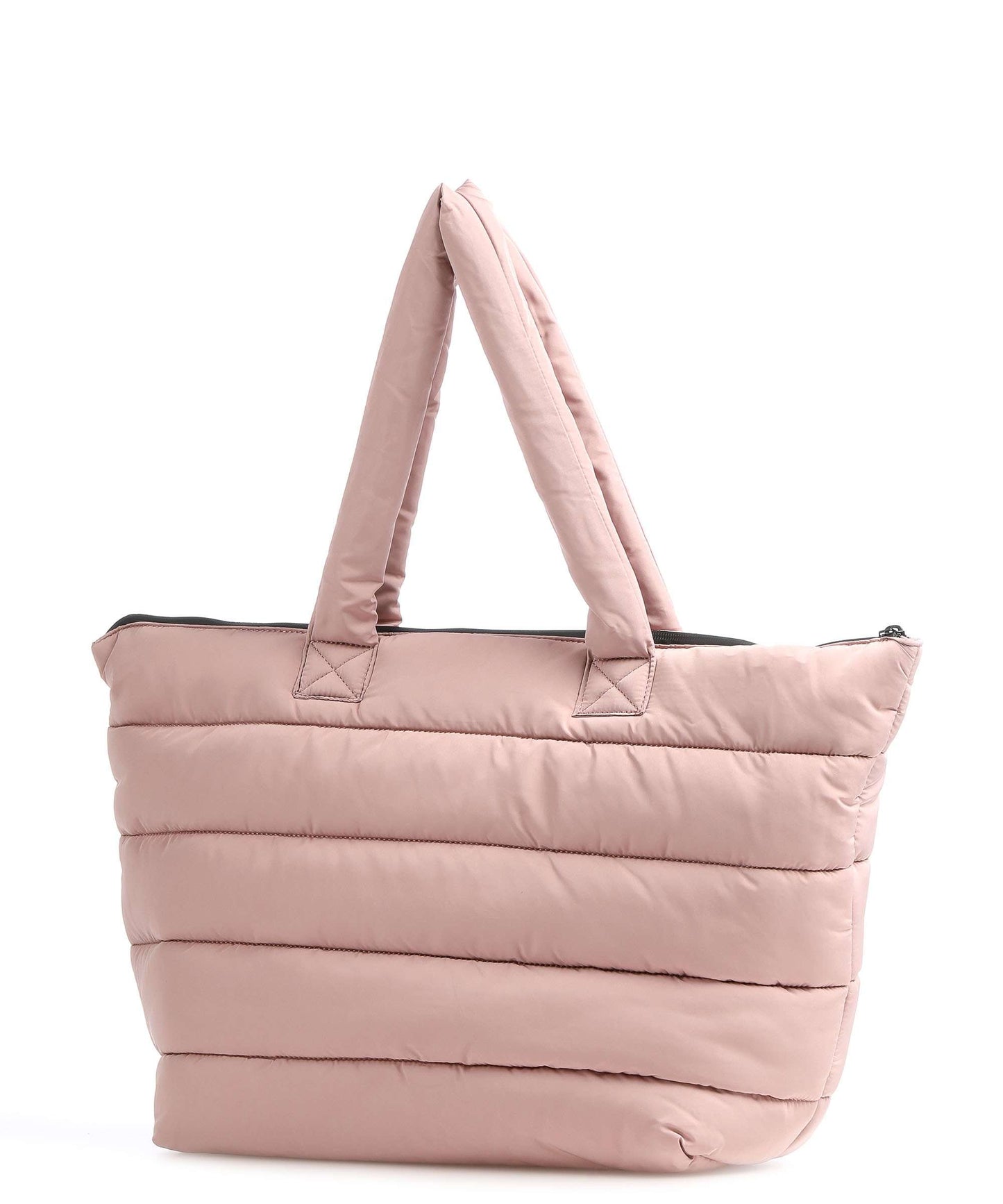 TED BAKER Quinsin Tote bag