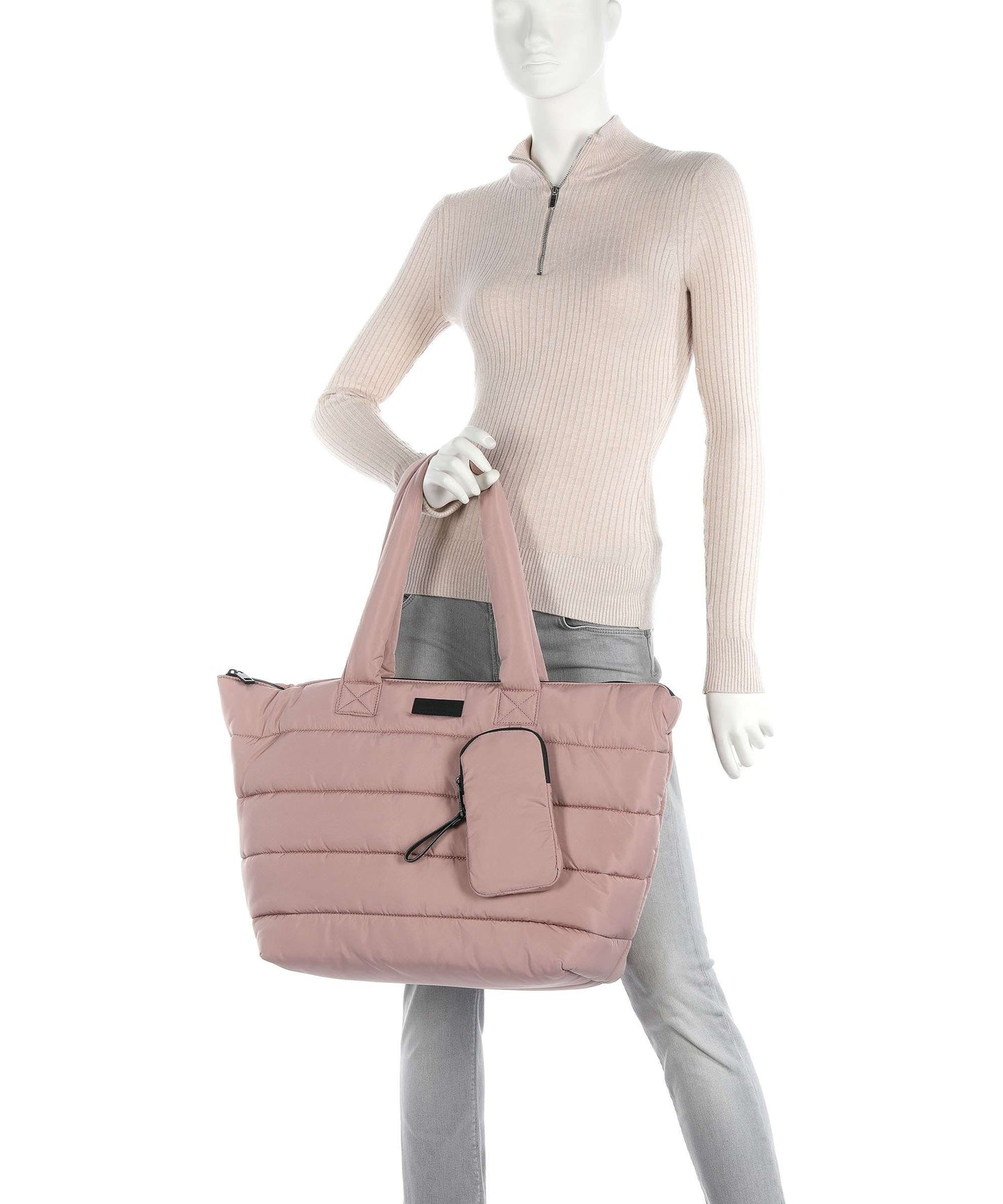 TED BAKER Quinsin Tote bag