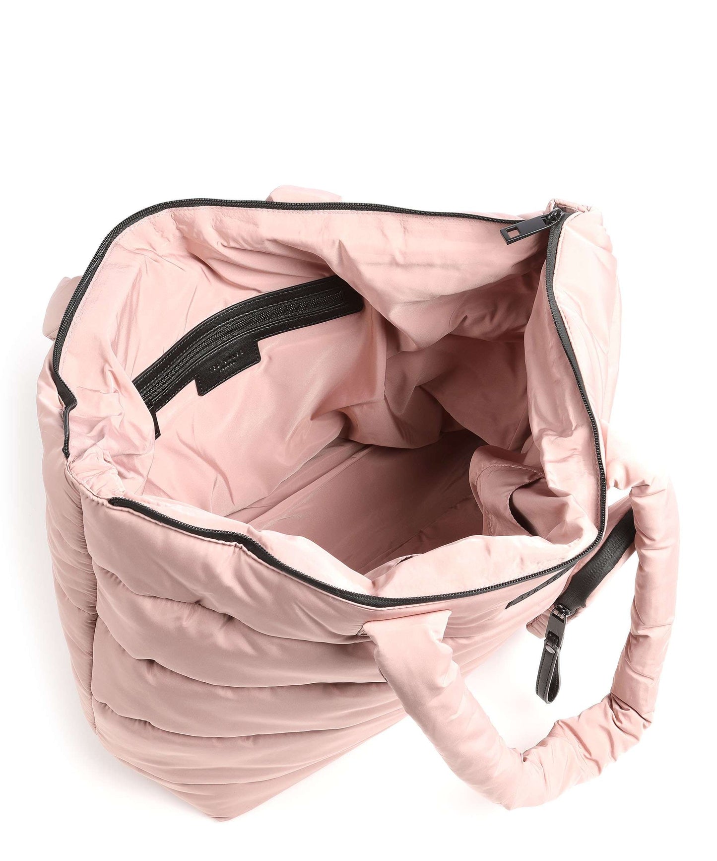 TED BAKER Quinsin Tote bag