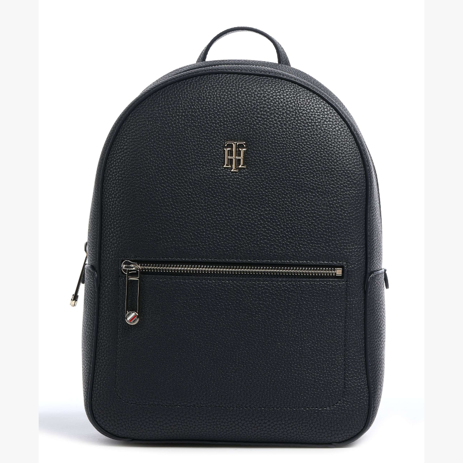 TOMMY HILFIGER TH Element Backpack