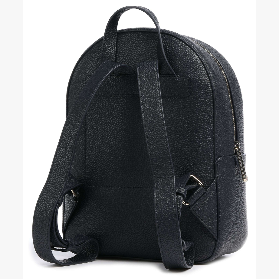 TOMMY HILFIGER TH Element Backpack