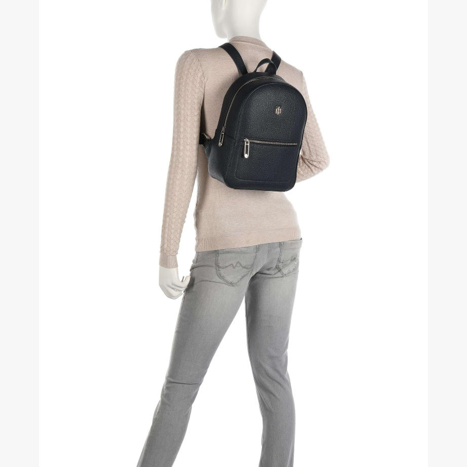 TOMMY HILFIGER TH Element Backpack