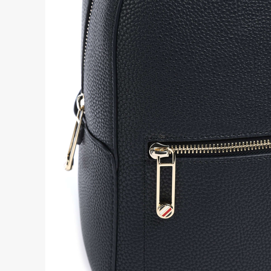 TOMMY HILFIGER TH Element Backpack