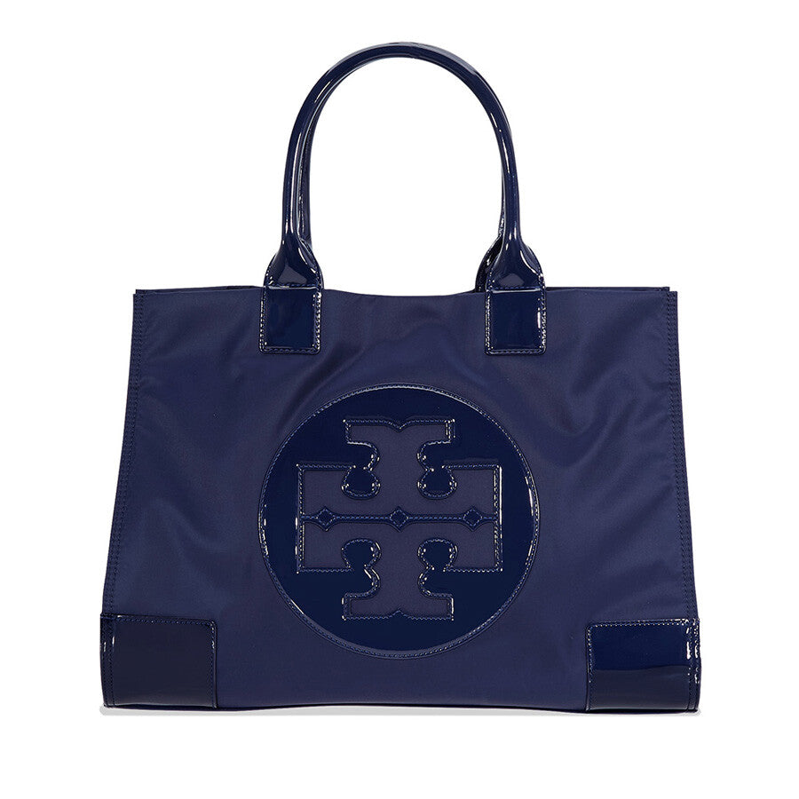 T.O.R.Y B.U.R.C.H Ella Tote Bag