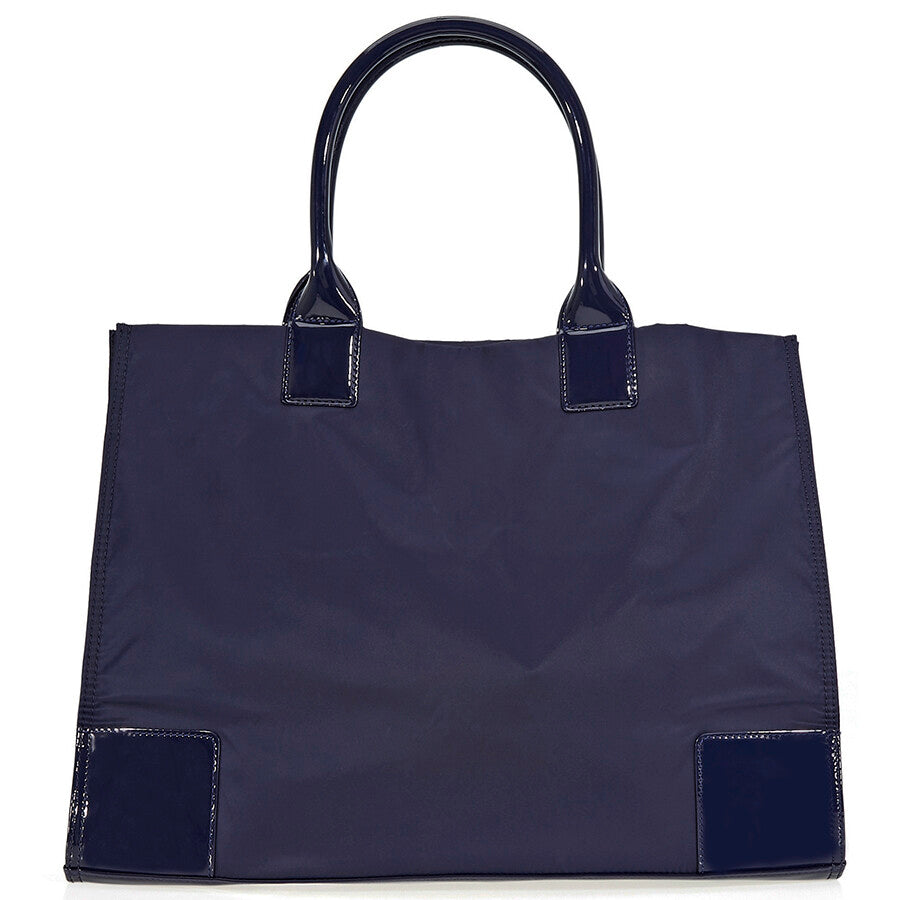 T.O.R.Y B.U.R.C.H Ella Tote Bag