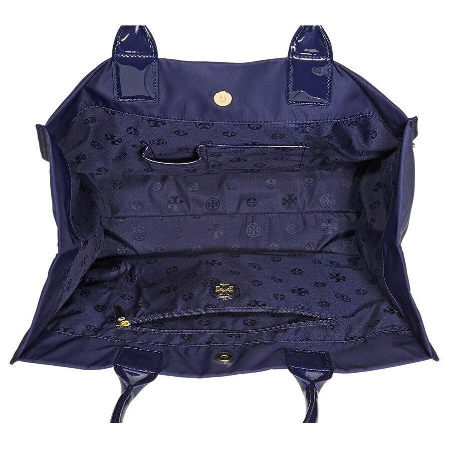 T.O.R.Y B.U.R.C.H Ella Tote Bag