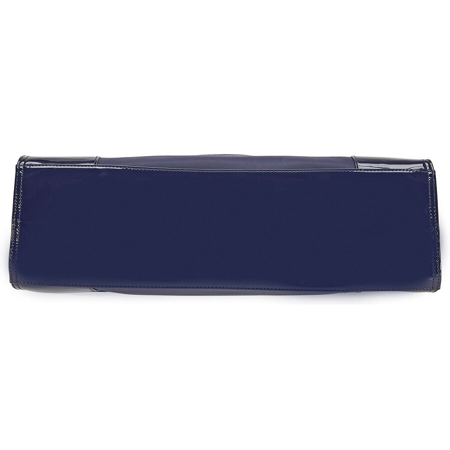 T.O.R.Y B.U.R.C.H Ella Tote Bag