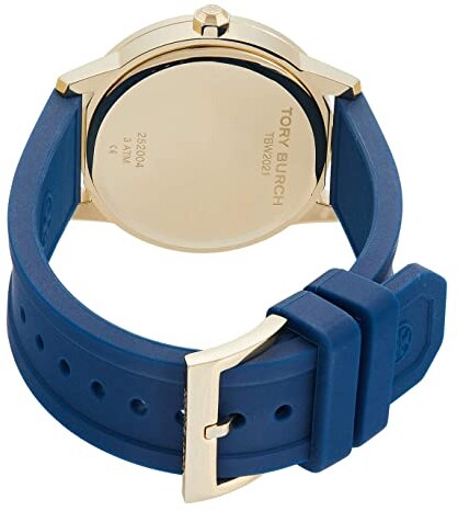 TORY BURCH Women's Gigi Watch