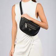 GUESS Manhattan Belt Bag For Women