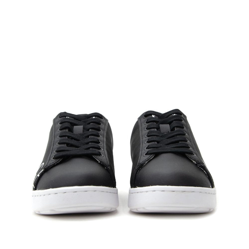 A.R.M.A.N.I E.X.C.H.A.N.G.E Women’s Sneakers