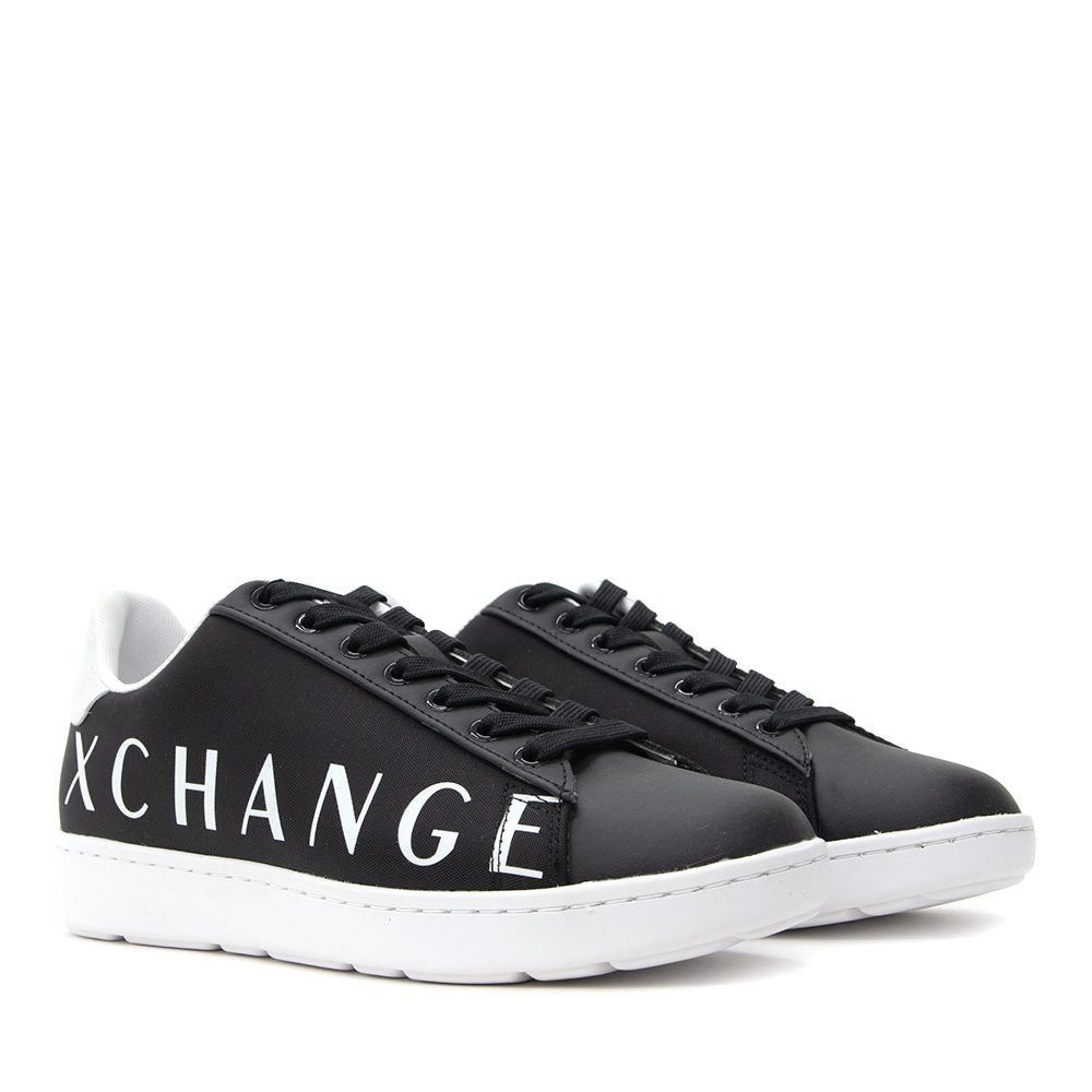 A.R.M.A.N.I E.X.C.H.A.N.G.E Women’s Sneakers