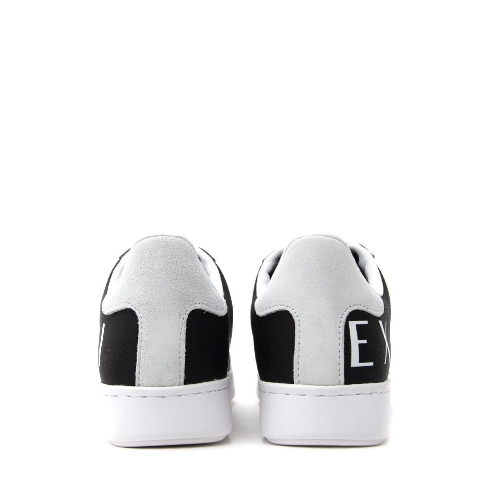 A.R.M.A.N.I E.X.C.H.A.N.G.E Women’s Sneakers