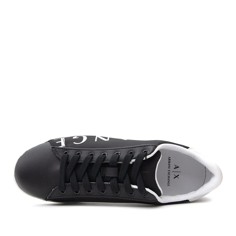 A.R.M.A.N.I E.X.C.H.A.N.G.E Women’s Sneakers