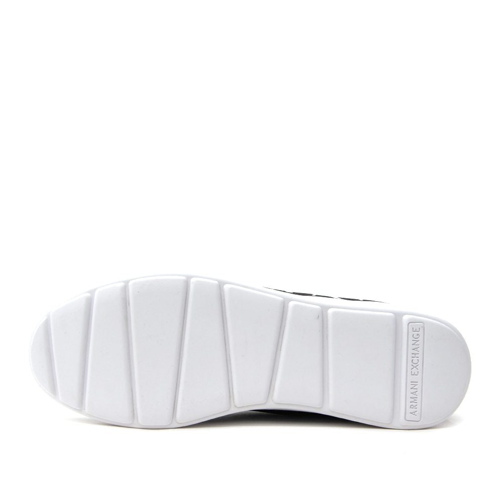 A.R.M.A.N.I E.X.C.H.A.N.G.E Women’s Sneakers