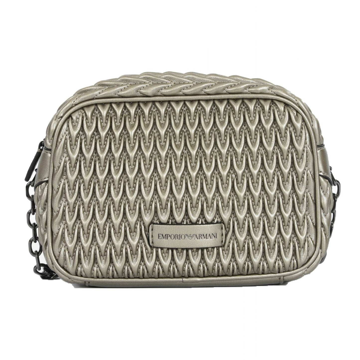 E.M.P.O.R.I.O  A.R.M.A.N.I  Mini Shoulder Ladies Bag