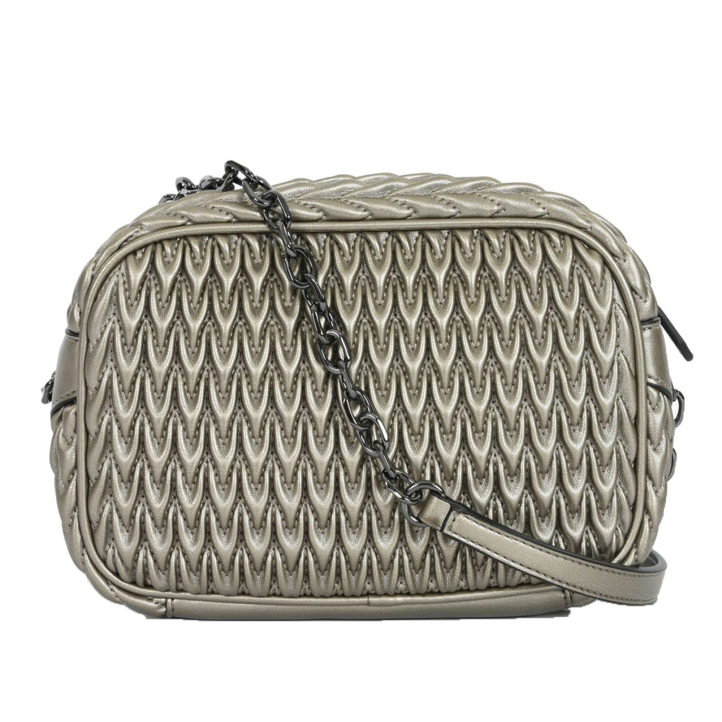 E.M.P.O.R.I.O  A.R.M.A.N.I  Mini Shoulder Ladies Bag